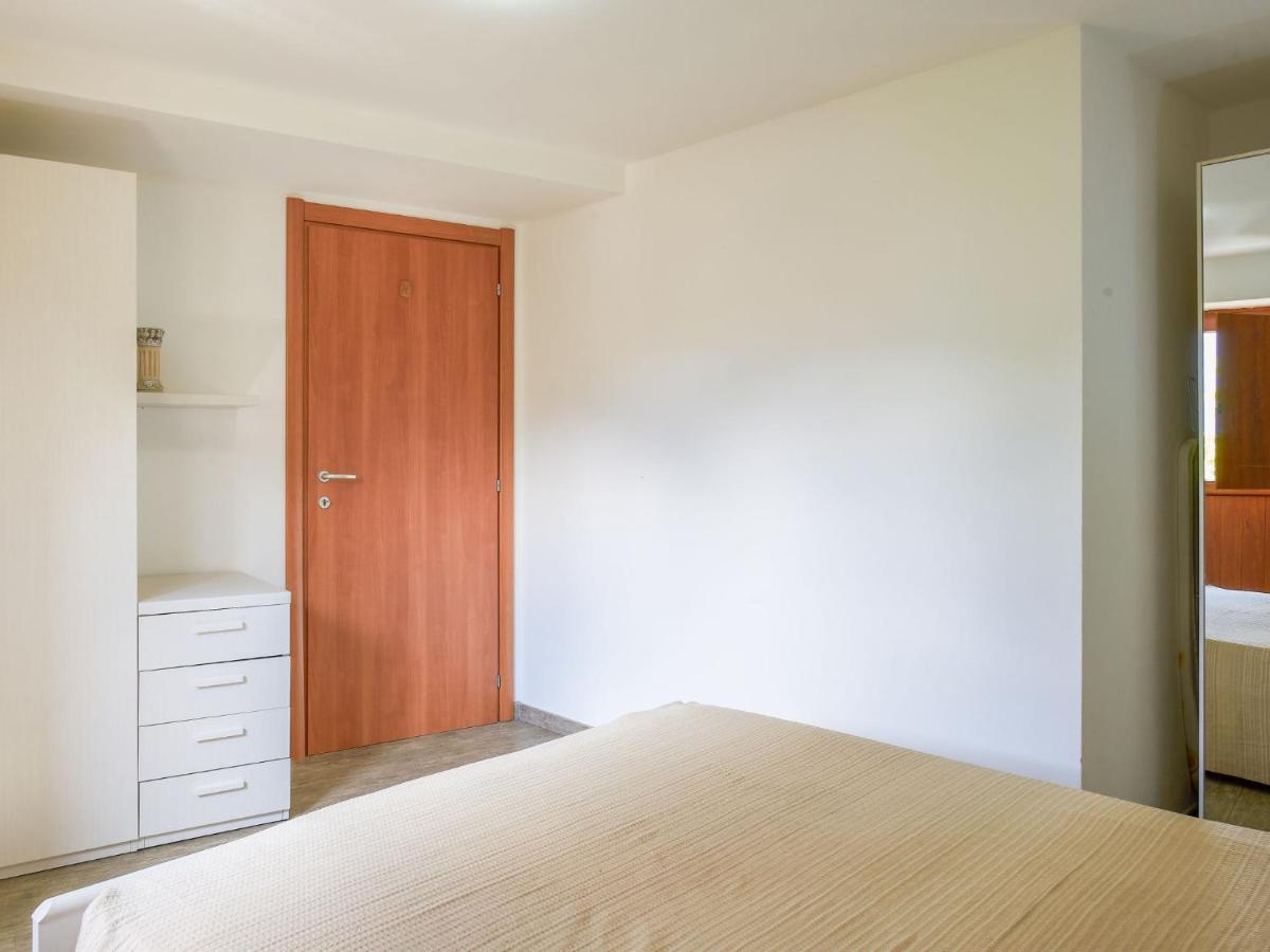 Holiday Home Rustico Maria - Dma392 By Interhome Vercana Exterior foto