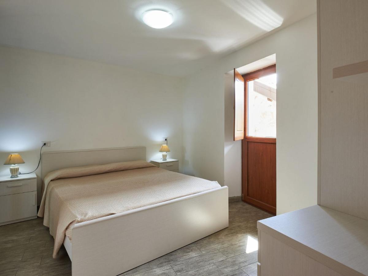 Holiday Home Rustico Maria - Dma392 By Interhome Vercana Exterior foto